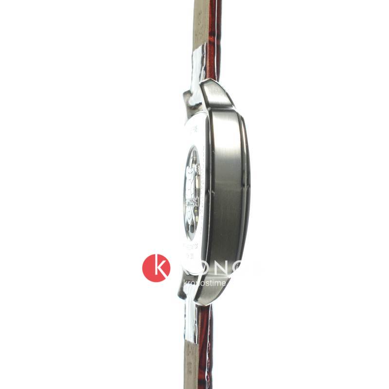 Фотография часов Certina DS Prime C028.310.16.426.00_30